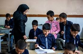 مططالعه و بهیود ان