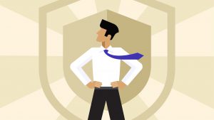 انعطاف پذیری و تاب آوری
