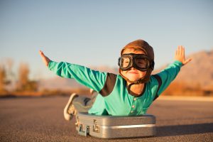 باور تلیقن