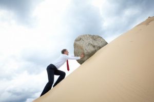 تاب آوری یعنی چه؟