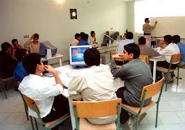 مهارت یادگیری